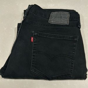 Men’s Levi’s 513